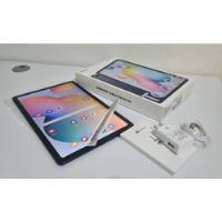 Tablet Samsung Galaxy Tab S6 Lite Sm-p610 10.4  64gb 4gb Ram segunda mano  Colombia 