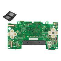 Usado,  Pcb Placa Chip Principal Mother Board Nintendo Ds Lite segunda mano  Colombia 