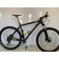 Usado, Bicicleta Mtb Specialized Rockhopper segunda mano  Colombia 