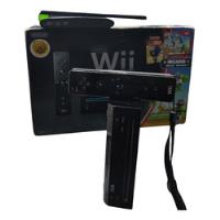 Nintendo Wii + Control Completo+ Bandeja Externa + Garantía segunda mano  Colombia 
