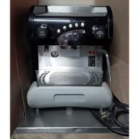 Máquina Espresso San Marco Automática + Molino Ci Talsa, usado segunda mano  Colombia 