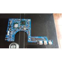 Placa Madre - Board Acer Aspire S3 Ms2346, usado segunda mano  Colombia 