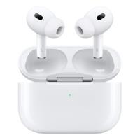 AirPods Pro With Magsafe Charging Case segunda mano  Colombia 