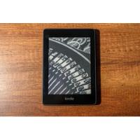 Amazon Kindle Paperwhite 10.ª Gen. 8 Gb, Wi-fi, 6  - (08) segunda mano  Colombia 