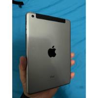 Usado, iPad Mini 3 Generación segunda mano  Colombia 