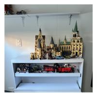 Mueble Organizador Jueguetes O Legos segunda mano  Colombia 