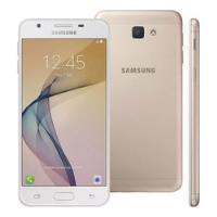 Usado, Celular Samsung J5 Prime segunda mano  Colombia 