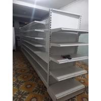 Mobiliario Para Supermercado segunda mano  Colombia 