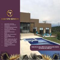 Usado, Condominio, Spa Y Resort Campestre.- Modalidad Fracion segunda mano  Colombia 