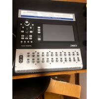 Usado, Consola Digital De Audio Profesional Qsc Touchmix 32 segunda mano  Colombia 