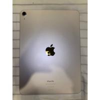 Apple iPad Air 10.9  64 Gb Chip M1 - Gris Espacial, usado segunda mano  Colombia 