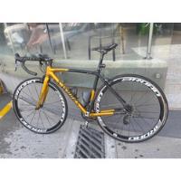 Bicicleta segunda mano  Colombia 