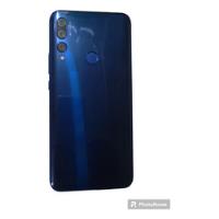 Celular Huawei Y9 Prime 2019 128gb Azul, usado segunda mano  Colombia 