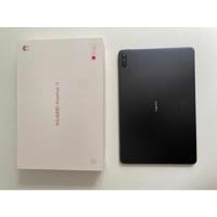 Tablet Huawei Matepad 11 Negra segunda mano  Colombia 