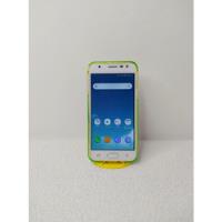Samsung Galaxy J5 Prime ( Con Huella ) 4g segunda mano  Colombia 