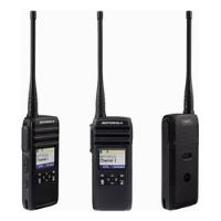 Radiotelefono Digital Motorola Dtr 720 segunda mano  Colombia 