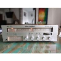 Usado, Amplificador Vintage Marantz Model Sr1010 segunda mano  Colombia 
