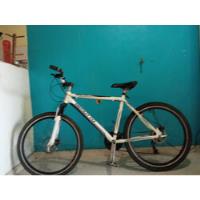 Bicicleta Benotto, En Exelentes Condiciones , usado segunda mano  Colombia 