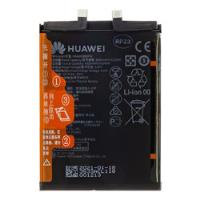 Bateria Pila Para Huawei Nova 8i Honor 50 Lite Desmontada segunda mano  Colombia 