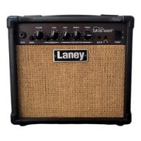 Amplificador Laney La15c Guitarra Electroacústica Con Chorus segunda mano  Colombia 