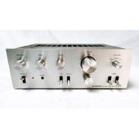 Amplificador Stereo Pioneer Sa-6500ii -tpc segunda mano  Colombia 