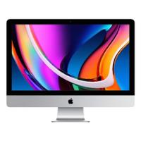 Increible iMac 21.5 2015 8 Ram Core I5 2n 1tb segunda mano  Colombia 