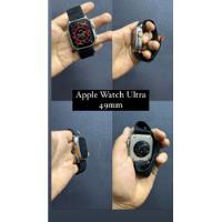 Reloj Apple Watch Ultra, usado segunda mano  Colombia 