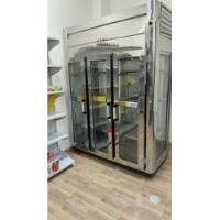  Refrigerador  segunda mano  Colombia 