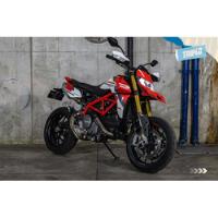 Usado, Ducati Hypermotard 950sp 2022 segunda mano  Colombia 