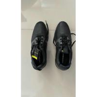 Zapatos Nikegolf segunda mano  Colombia 