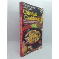 Chinese Cookbook., usado segunda mano  Colombia 