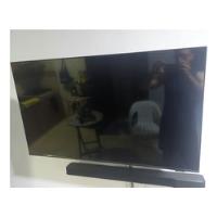 Usado, Tv Samsung 43 Pulgadas segunda mano  Colombia 