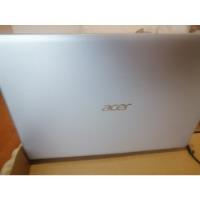 Acer 3a 314 Series-8 Gb Ram-ryzen 5 3500 60gb Ssd + 1tb Hdd  segunda mano  Colombia 