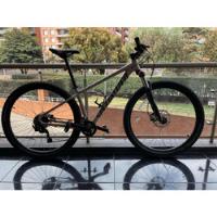 Usado, Bicicleta Specialized Rockhopper R 29 segunda mano  Colombia 