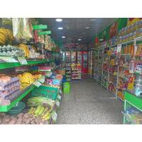 Supermercado, Fruver, Neveras Para Trabajar Con Carne Y Poll segunda mano  Colombia 