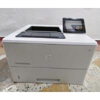 Impresora Hp Laserjet E50145, usado segunda mano  Colombia 