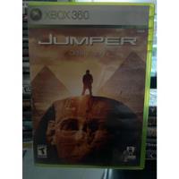 Jumper Xbox 360 segunda mano  Colombia 