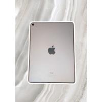 iPad Pro 9.7 Silver 32gb/9-10/ Todo Ok! Estado Original Full segunda mano  Colombia 