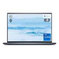 Dell Inspiron 16 Plus 7610 Laptop, 32gb 1tb+2tb ,16 Qhd+ 3k segunda mano  Colombia 