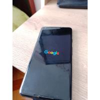 Celular Google Pixel 2xl segunda mano  Colombia 