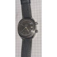 Reloj Omega Seamaster Chronostop Calibre 865 Ref 145 009 segunda mano  Colombia 