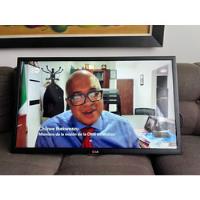 Smart Tv LG 32 Pulgadas 32ln570b + Decodificador Tdt segunda mano  Colombia 