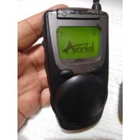 Avantel Motorola I1000plus De Colección No Operativo , usado segunda mano  Colombia 