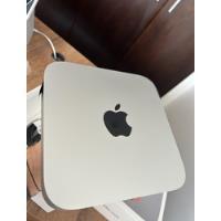 Apple Mac Mini M1 De 8 Gb Y 256 Gb segunda mano  Colombia 