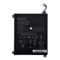 Bateria Para Lenovo Ideapad 100s-11iby  segunda mano  Colombia 