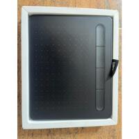 Wacom Tablet Intuos Creative Pen - Pequeño, Negro, usado segunda mano  Colombia 