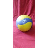 balon voleibol profesional segunda mano  Colombia 