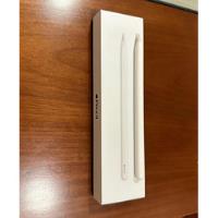 Apple Pencil iPad 2da Generación, usado segunda mano  Colombia 