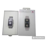 Huawei Watch Fit Mini Tia-b39 segunda mano  Colombia 