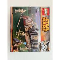 Battle Droid Troop Carrier, Lego Star Wars (75086) segunda mano  Colombia 